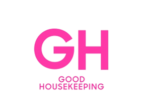 logo-img
