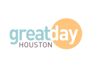 logo-img